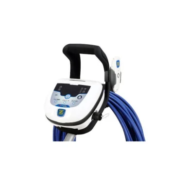 Zodiac robot za čišćenje bazena RV5500-3 Zodiac robot za čišćenje bazena RV5500-3